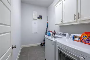 3412 Charleston Dr, Melissa, TX 75454 - Photo 18