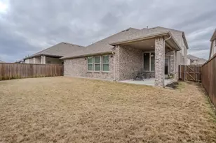 3412 Charleston Dr, Melissa, TX 75454 - Photo 20