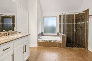 3412 Charleston Dr, Melissa, TX 75454 - Photo 12