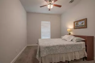 3412 Charleston Dr, Melissa, TX 75454 - Photo 14