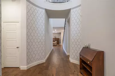 3412 Charleston Drive, Melissa, TX 75454 - Photo 8