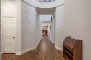 3412 Charleston Dr, Melissa, TX 75454 - Photo 8