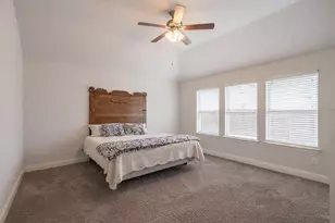 3412 Charleston Dr, Melissa, TX 75454 - Photo 8