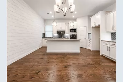 3412 Charleston Drive, Melissa, TX 75454 - Photo 6