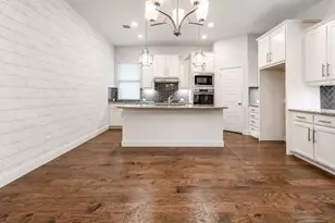 3412 Charleston Dr, Melissa, TX 75454 - Photo 6