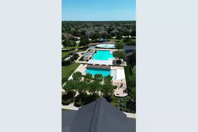 3412 Charleston Drive, Melissa, TX 75454 - Photo 2