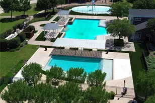 3412 Charleston Dr, Melissa, TX 75454 - Photo 2
