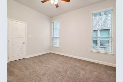 3412 Charleston Drive, Melissa, TX 75454 - Photo 10