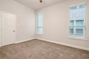 3412 Charleston Dr, Melissa, TX 75454 - Photo 10