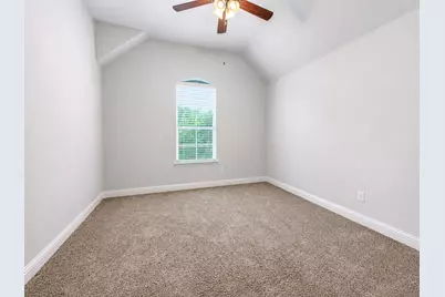 3412 Charleston Drive, Melissa, TX 75454 - Photo 16