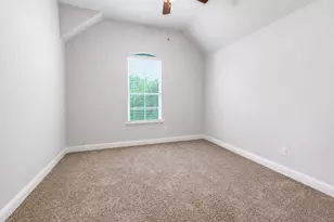 3412 Charleston Dr, Melissa, TX 75454 - Photo 16