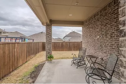 3412 Charleston Drive, Melissa, TX 75454 - Photo 18