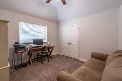 3412 Charleston Drive, Melissa, TX 75454 - Photo 16