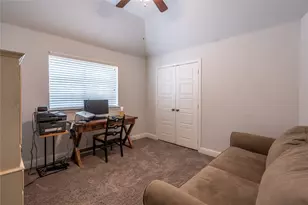 3412 Charleston Dr, Melissa, TX 75454 - Photo 16