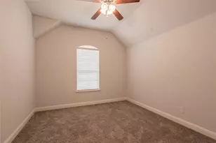 3412 Charleston Dr, Melissa, TX 75454 - Photo 14