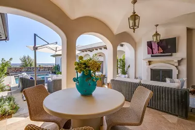 4601 Porto Vila Court, Fort Worth, TX 76126 - Photo 32