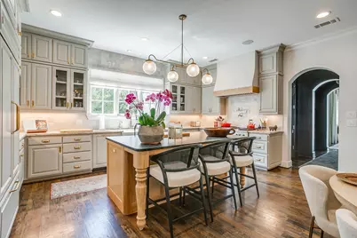 4601 Porto Vila Court, Fort Worth, TX 76126 - Photo 12