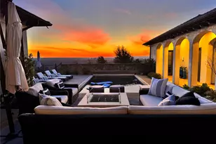 4601 Porto Vila Ct, Fort Worth, TX 76126 - Photo 38