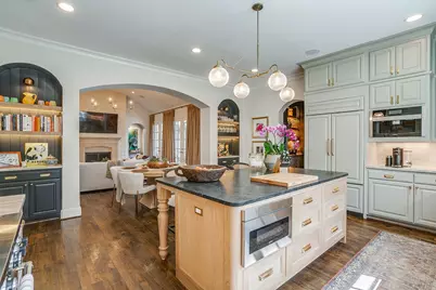 4601 Porto Vila Court, Fort Worth, TX 76126 - Photo 14