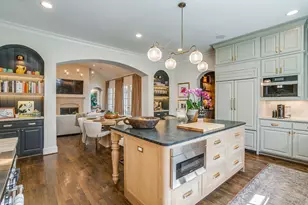 4601 Porto Vila Ct, Fort Worth, TX 76126 - Photo 14