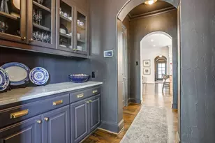 4601 Porto Vila Ct, Fort Worth, TX 76126 - Photo 8