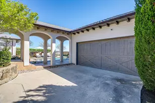 4601 Porto Vila Ct, Fort Worth, TX 76126 - Photo 26