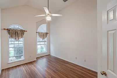 2311 Shiloh Lane, Mesquite, TX 75181 - Photo 6