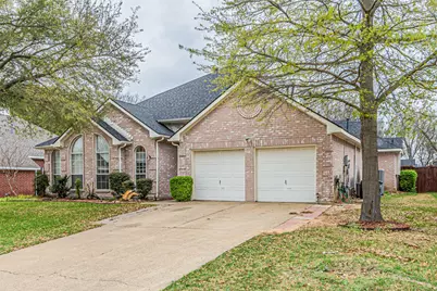 2311 Shiloh Lane, Mesquite, TX 75181 - Photo 2