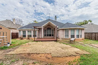 2311 Shiloh Lane, Mesquite, TX 75181 - Photo 36