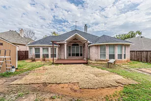 2311 Shiloh Ln, Mesquite, TX 75181 - Photo 36