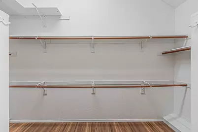 2311 Shiloh Lane, Mesquite, TX 75181 - Photo 34