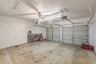 2311 Shiloh Ln, Mesquite, TX 75181 - Photo 14