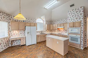 2311 Shiloh Ln, Mesquite, TX 75181 - Photo 24