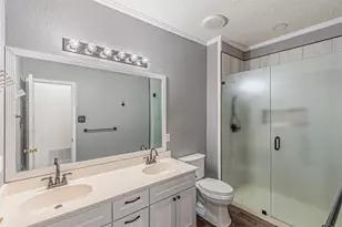 2311 Shiloh Ln, Mesquite, TX 75181 - Photo 8