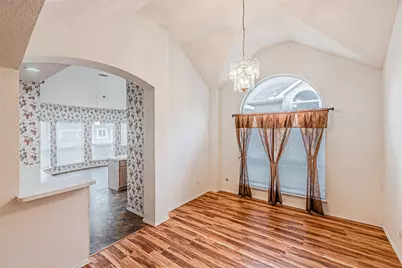 2311 Shiloh Lane, Mesquite, TX 75181 - Photo 22