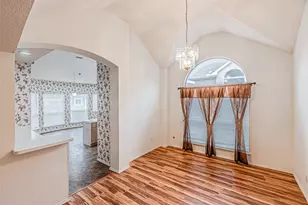 2311 Shiloh Ln, Mesquite, TX 75181 - Photo 22