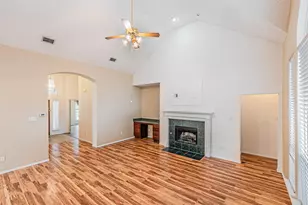 2311 Shiloh Ln, Mesquite, TX 75181 - Photo 18