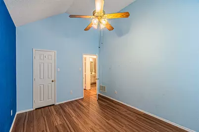 2311 Shiloh Lane, Mesquite, TX 75181 - Photo 10