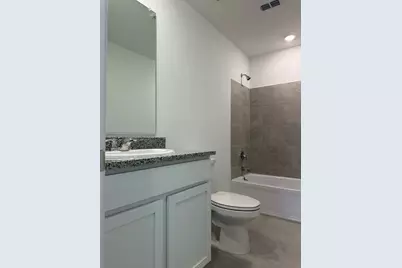 9824 Trusler Road, Fort Worth, TX 76179 - Photo 14