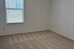 9824 Trusler Rd, Fort Worth, TX 76179 - Photo 12