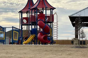 9824 Trusler Rd, Fort Worth, TX 76179 - Photo 26