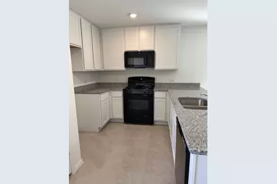 9824 Trusler Road, Fort Worth, TX 76179 - Photo 8