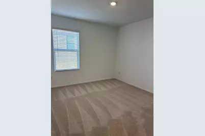 9824 Trusler Road, Fort Worth, TX 76179 - Photo 10