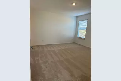 9824 Trusler Road, Fort Worth, TX 76179 - Photo 16