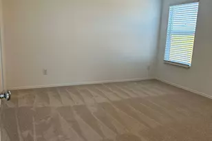 9824 Trusler Rd, Fort Worth, TX 76179 - Photo 16