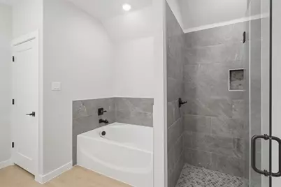 407 E Boyd Avenue, Boyd, TX 76023 - Photo 8