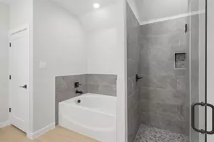 407 E Boyd Ave, Boyd, TX 76023 - Photo 8