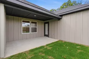 407 E Boyd Ave, Boyd, TX 76023 - Photo 22