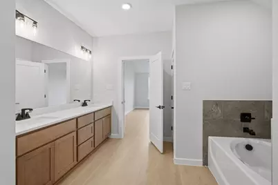 407 E Boyd Avenue, Boyd, TX 76023 - Photo 20