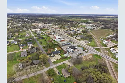 407 E Boyd Avenue, Boyd, TX 76023 - Photo 26